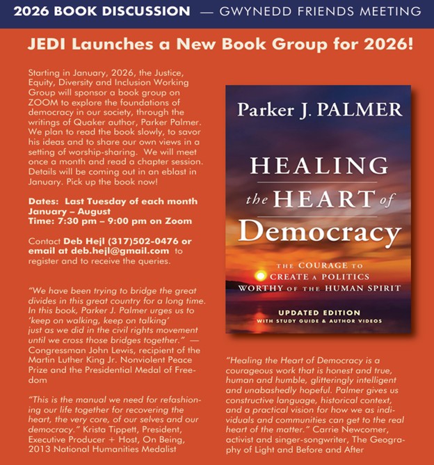 HealingHeartRegistration