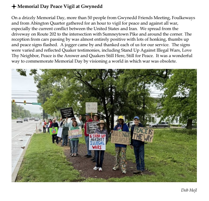 May2026Vigil